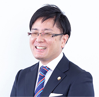 嵩原安三郎