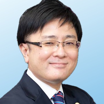 弁護士 嵩原安三郎