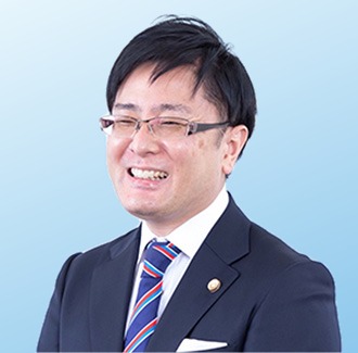 嵩原 安三郎のアバター